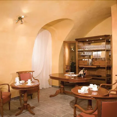 Palazzo Marzano Briatico