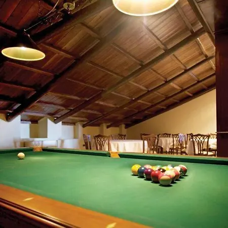 Palazzo Marzano 4* Briatico