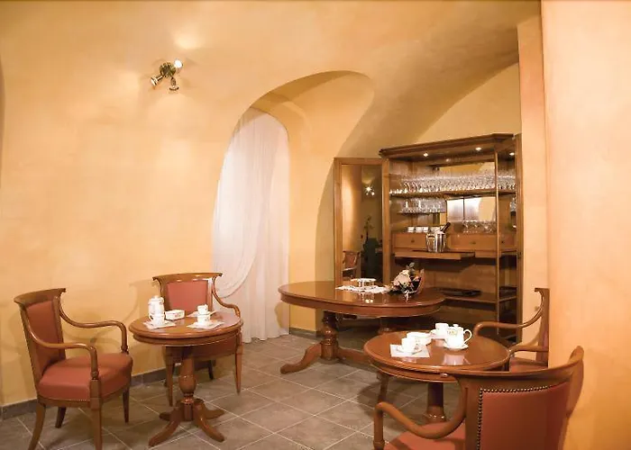 Palazzo Marzano Briatico