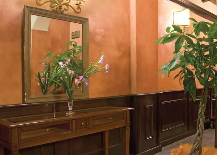 Ξενοδοχείο Palazzo Marzano