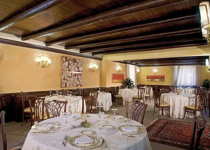 Palazzo Marzano Briatico