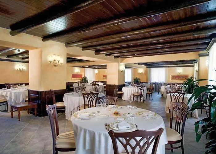 Palazzo Marzano Ξενοδοχείο 4*