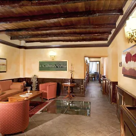 Palazzo Marzano