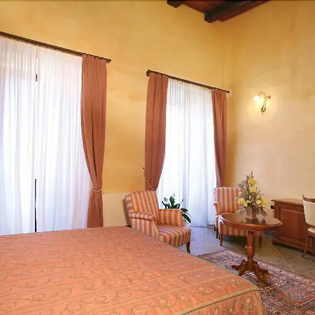 Palazzo Marzano