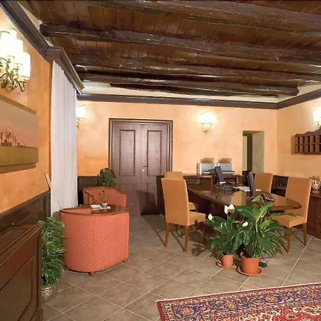 Palazzo Marzano 4*
