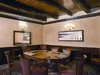 Palazzo Marzano فندق برياتيكو