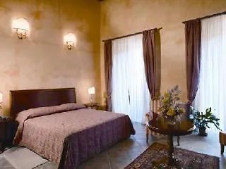 Palazzo Marzano